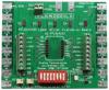 Photo for Evaluation Board for ATLSxA103 Series Laser Driver ATLS1A103EV1.0