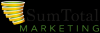 Photo for SumTotal Marketing