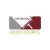 Photo for Epoxy Flooring Salt Lake City