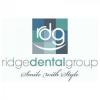 Photo for The Ridge Dental Group PA