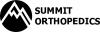 Photo for Summit Orthopedics Doctors Professional Building