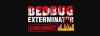 Photo for Bed Bug Exterminator Cincinnati