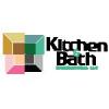 Photo for Kitchen & Bath International LLC & Venice Marble & Granite