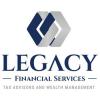 Photo for Legacy Financial Services