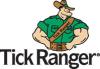Photo for Tick Ranger
