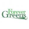 Photo for Forever Greens