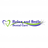 Photo for Relax and Smile Dental Care