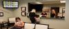 Photo for Conejo Chiropractic Relief Center