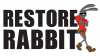 Photo for Restore Rabbit, LLC