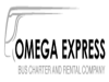 Photo for Omega Bus Charter Rental NYC