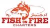Photo for Fish on fire fishing Charters