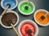 Photo for Decorative Paints & Coatings Market Size, Share, Analysis & Forecast by 2025