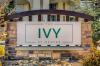 Photo for The Ivy at Draper