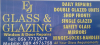 Photo for Best window service in Kilkenny
