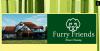 Photo for Furry Friends House Cleaning