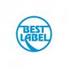 Photo for Best Label Company