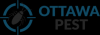 Photo for Ottawa Pest Control