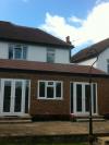 Photo for CoPark Roofing Team