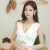 Photo for Asian Massage Vegas, Spa One