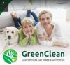 Photo for Find Window Cleaning service in Wicklow