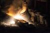 Photo for Iron And Steel Mills And Ferroalloy Manufacturing Market Competitive Landscape By 2022