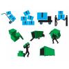 Photo for Move it Movers Staten Island NY - Removalists Staten Island New York