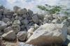 Photo for Lime And Gypsum Product Manufacturing Market Research Scope Forecast 2022