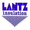 Photo for Lantz Insulation
