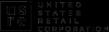 Photo for United States Retail Corperation