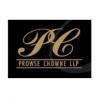 Photo for Prowse Chowne LLP