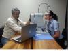Photo for ENT Specialist in India