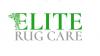 Photo for Carpet & Rug Cleaning of Passaic