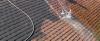 Photo for Searching For Roof Repairs in East Putney