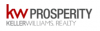 Photo for Keller Williams Realty Prosperity