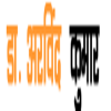 Photo for Dr Arvind Kumar Gupta