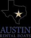 Photo for Austin Rental Boats