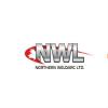 Photo for Northern Weldarc Ltd.