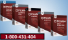 Photo for Buy Mcafee antivirus security at a very affordable price