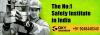 Photo for Best institute for safety courses in thrissur, Kerala
