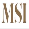 Photo for M S International