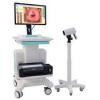 Photo for Colposcope Market: How The Market Will Perform In Upcoming Years Based On Market Size, Share And Demand In Major Regions | 2018-2026