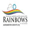 Photo for Monmouth Rainbows