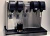 Photo for Dispensing System Market value would be $8 billion by 2023 growing at a CAGR of 4.8% during 2019-2023