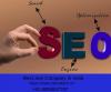 Photo for Digital Marketing Course in jaipur | Get Free Website