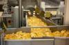 Photo for Snack Food Manufacturing Market Forecast To Grow At A Higher Rate