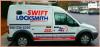 Photo for Swift Locksmiths Inc