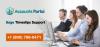 Photo for +1-800-796-0471 Sage Timeslips Technical Support Phone Number