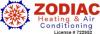 Photo for Zodiac Heating & Air Conditioning, Inc.