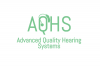 Photo for Advanced Quality Hearing Systems