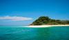 Photo for THE MARVELLOUS STORIES OF ANDAMAN